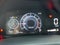 2024 Toyota Raize 1.0 Xle Bitono Cvt At