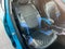 2024 Toyota Raize 1.0 Xle Bitono Cvt At