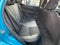 2024 Toyota Raize 1.0 Xle Bitono Cvt At