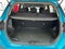 2024 Toyota Raize 1.0 Xle Bitono Cvt At