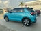 2024 Toyota Raize 1.0 Xle Bitono Cvt At