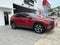 2023 Hyundai Tucson 2.4 Limited Tech At