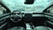 2023 Hyundai Tucson 2.4 Limited Tech At