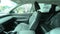 2023 Hyundai Tucson 2.4 Limited Tech At