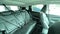 2023 Hyundai Tucson 2.4 Limited Tech At