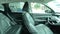 2023 Hyundai Tucson 2.4 Limited Tech At