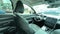 2023 Hyundai Tucson 2.4 Limited Tech At