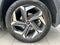 2023 Hyundai Tucson 2.4 Limited Tech At