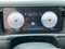 2023 Hyundai Tucson 2.4 Limited Tech At