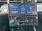 2023 Hyundai Tucson 2.4 Limited Tech At