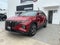 2023 Hyundai Tucson 2.4 Limited Tech At