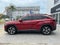 2023 Hyundai Tucson 2.4 Limited Tech At