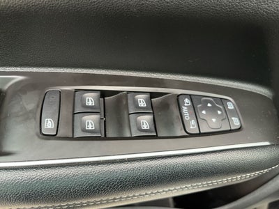 2023 Renault Koleos 2.5 Iconic Piel Cvt