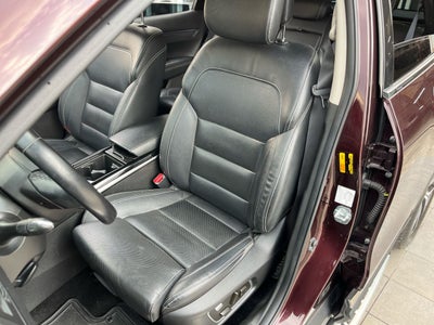 2023 Renault Koleos 2.5 Iconic Piel Cvt