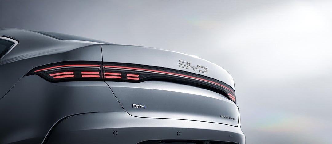 BYD Destacado