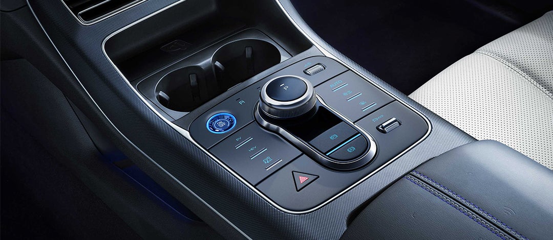 BYD Destacado