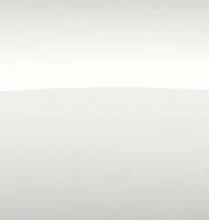 Buick Enclave color1