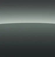 Buick Enclave color4