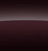 Buick Enclave color5