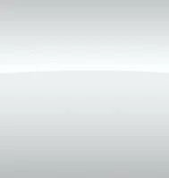 Buick Enclave color6