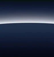 Buick Enclave color8