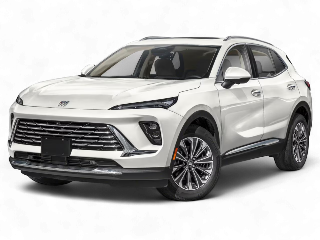 autos ENVISION - Group en Gutiérrez, Chiapas