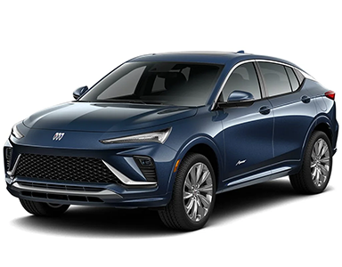 autos ENVISTA - Group en Gutiérrez, Chiapas