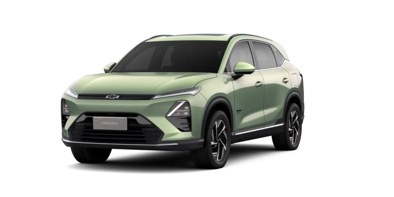 suvs Chevrolet Silverado 3500 - Group en Gutiérrez, Chiapas