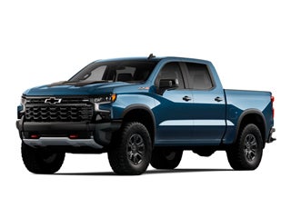 suvs Chevrolet Cheyenne - Group en Gutiérrez, Chiapas