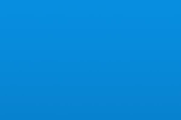 Chevrolet Colorado color1