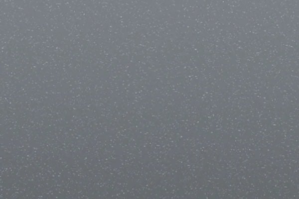 Chevrolet Colorado color3