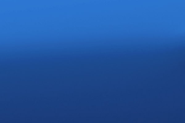 Chevrolet Colorado color1