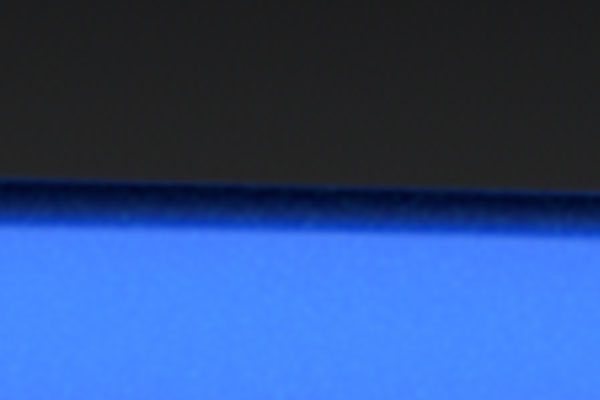 Chevrolet Groove color1