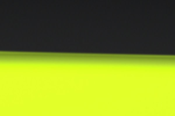 Chevrolet Groove color2