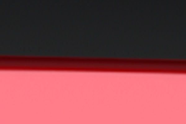 Chevrolet Groove color3