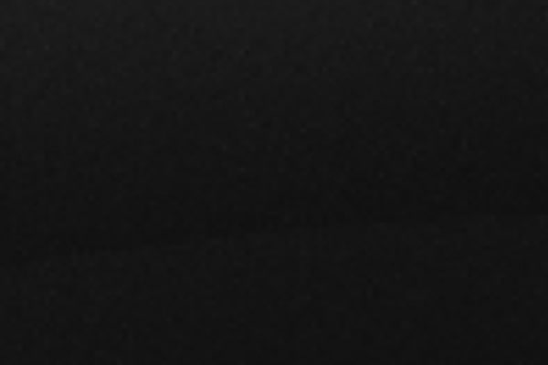 Chevrolet Groove color4