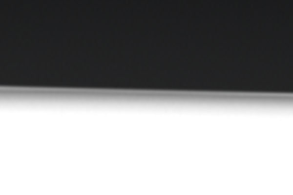 Chevrolet Groove color6