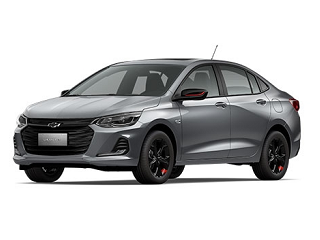 autos Chevrolet Onix - Group en Gutiérrez, Chiapas