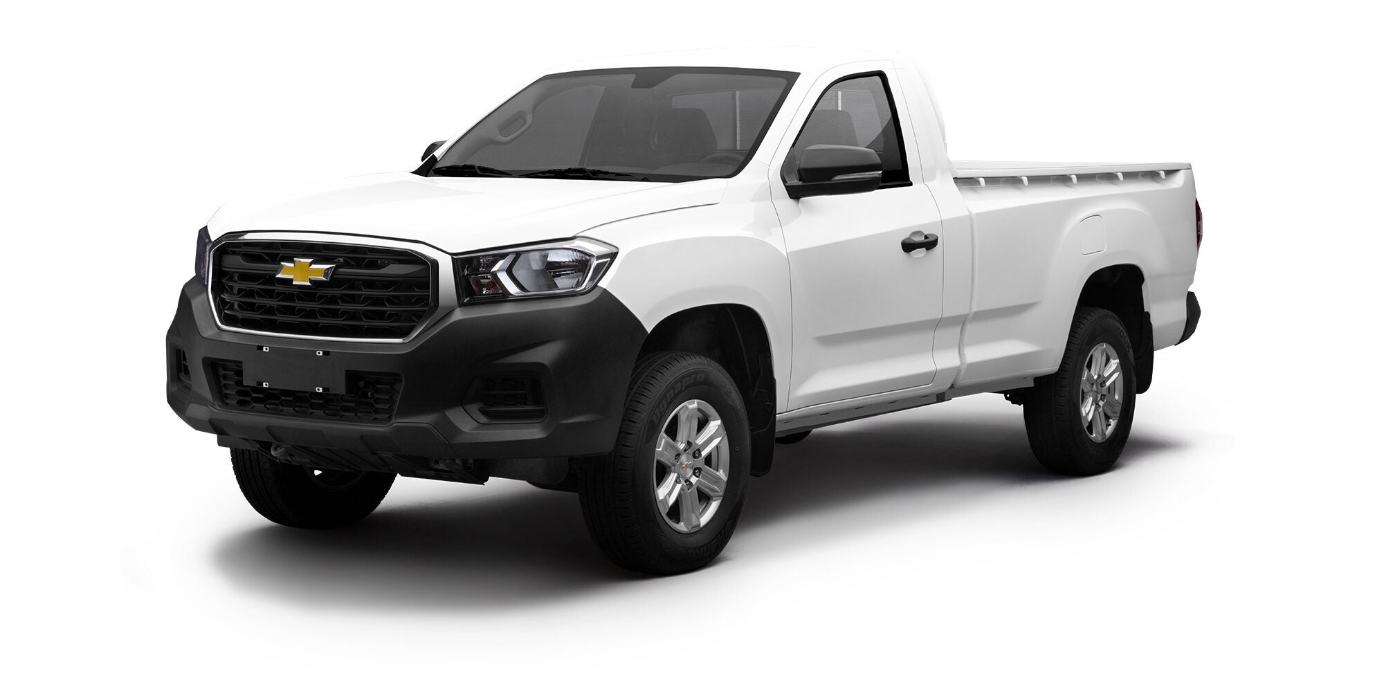  Nissan March Version