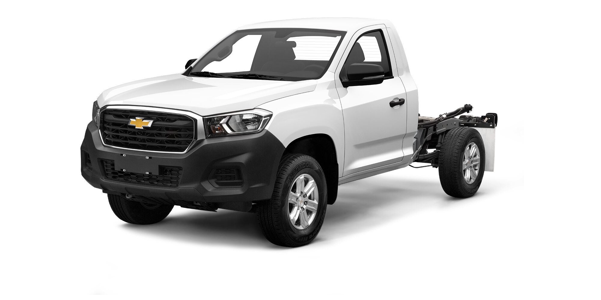  Nissan March Version