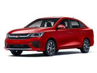 autos Aveo Sédan - Group en Gutiérrez, Chiapas