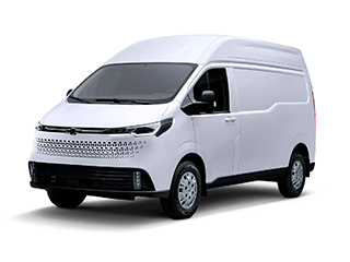 suvs Chevrolet Express Max - Group en Gutiérrez, Chiapas