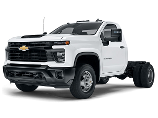 suvs Chevrolet Silverado 3500 - Group en Gutiérrez, Chiapas