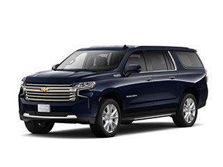 suvs Chevrolet Suburban - Group en Gutiérrez, Chiapas