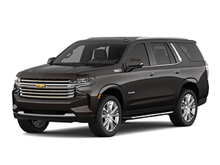 suvs Chevrolet Tahoe - Group en Gutiérrez, Chiapas