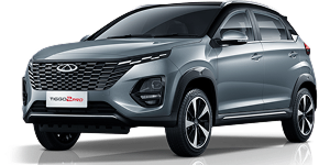 autos TIGGO 2 PRO - Group en Gutiérrez, Chiapas