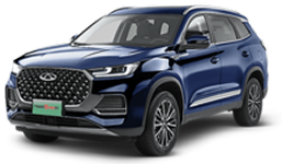 autos TIGGO 8 PRO E+ - Group en Gutiérrez, Chiapas