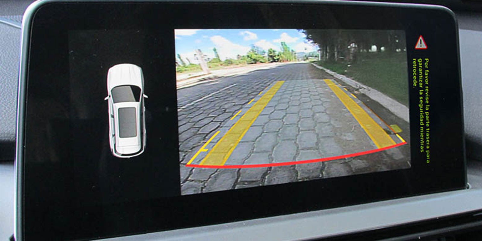 Chirey Tiggo 4 Pro Destacado