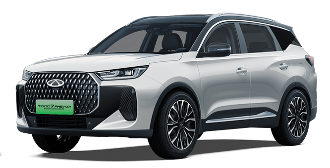 autos TIGGO 8 PRO E+ - Group en Gutiérrez, Chiapas