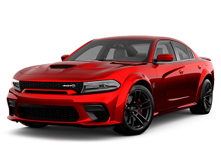 suvs DODGE CHARGER - Group en Gutiérrez, Chiapas